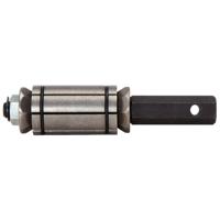 KS Tools 150.1520 Uitlaatbuisvormer, Ø 28-44mm