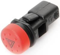 RMS Shifter hazard warning li piaggio