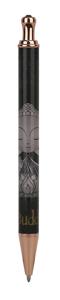 Zwart-witte servetten 33x33 cm - Nippon Black - Tokyo Design Studio - 20 stuks