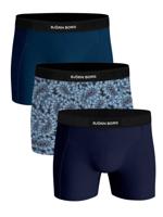 Björn Borg - Premium Cotton Shorts - 3 pack - MP002, Maat:L