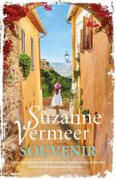 Souvenir (Paperback)