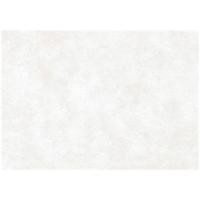 Kraft-papier, A3, vel 297x420 mm, 100 gr, wit, 500 vel/ 1 doos