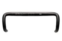 Dosnoventa DSNV®101 Drop Bar Stuur 31.8 mm - Zwart Dosnoventa DSNV®101 Drop Bar Stuur 31.8 mm - Zwart