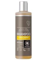 Shampoo kamille - thumbnail
