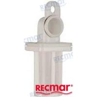 REC63P-13915-00 - BRANDSTOFFILTER Yamaha