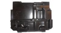 Makita Accessoires Inlay voor M-box BTL060 - DTL061 - BTL062 - DTL063 - 837644-1 Makita Accessoires Inlay voor M-box BTL060 - DTL061 - BTL062 - DTL063 - 837644-1