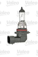 Gloeilamp, bochtenlicht, Gloeilamp, mistlamp, Gloeilamp, koplamp, Gloeilamp, verstraler VALEO, Spanning (Volt)12V, u.a. fÃ¼r Chrysler, Subaru, Chevrole