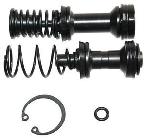 Reparatieset, hoofdremcilinder 73146