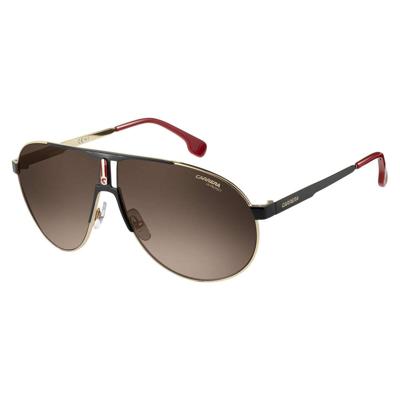 Zonnebril Heren Carrera 1005-S-2M2-HA