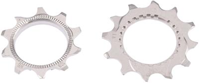 SHIMANO Sprocket shim.10/12t 12sp with spacer