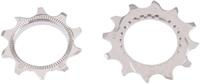 SHIMANO Sprocket shim.10/12t 12sp with spacer