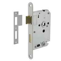 BADK/WC SLOT WIT 50MM 94954065 BADK/WC SLOT WIT 50MM 94954065