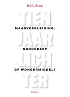Tien jaar lichter - thumbnail