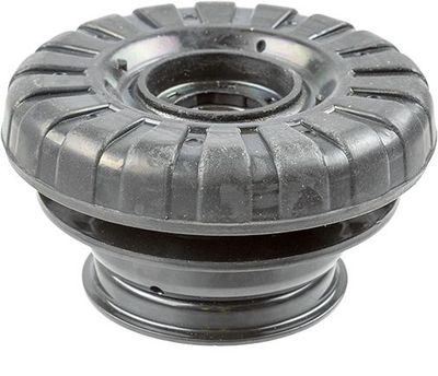 Veerpoot 803347