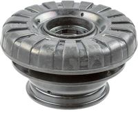 Veerpoot 803347
