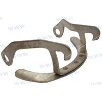 PAF4-01070000 - MONTAGE VAN KANTELBARE SLUITING Yamaha