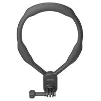 DJI Osmo Action Hanging Neck Mount