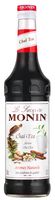 Monin 361062 dessertstroop & -saus Chai-thee 700 ml Dessertsiroop - thumbnail