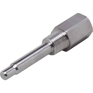 ifm Electronic E30397 Beschermbuis E30397 1 stuk(s)