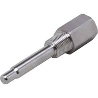 ifm Electronic E30397 Beschermbuis E30397 1 stuk(s)