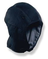 Jobman 9050 Helmet hood