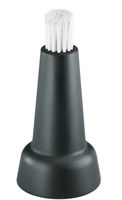 Bosch Accessoires Precisieborstel voor UniversalBrush - 1600A023KY 1600A023KY