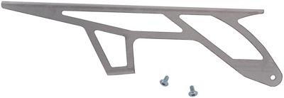 ZIEGER Chain guard ktm lc4 620 all bj si