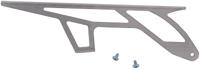 ZIEGER Chain guard ktm lc4 620 all bj si
