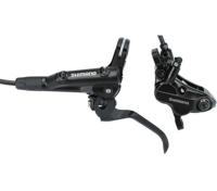 Shimano bl-mt501/br-mt520 disc brake front