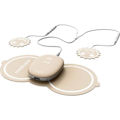 Medisana TT 250 Elektronische spierstimulatie Buik