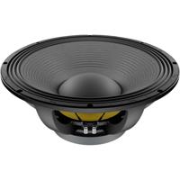 Lavoce SAF214.50 21 inch Woofer 8 Ω