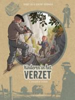 Strijden of sterven (Paperback)