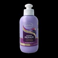 Leave-in creme care & repair 200 Milliliter