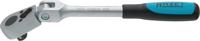 HAZET Reversible ratchet3/8z215 8816 gk
