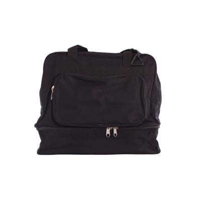 MODEL 'EQUIPO' BAG