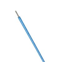 LAPP 4160702K Draad Multi-Standard SC 2.1 1 x 4 mm² Blauw 400 m
