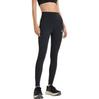 New Balance Sleek High Rise 27&apos;&apos; Legging Dames