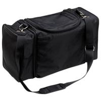 Intercable TTCP01 711399 Gereedschap-hangtas (zonder inhoud) (b x h x d) 600 x 300 x 300 mm