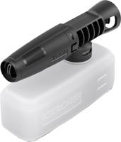 Kärcher foam jet for oc 3