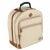 Tama Powerpad Designer Snare Drum Bag 14 x 6.5 inch Beige