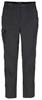 Craghoppers CEJ002 Expert Womens Kiwi Trousers - Carbon Grey - 18(44)/33