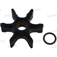 CEF500308RC - Impeller 397131/435321
