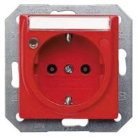 Siemens 5UB1563 Oranje Schakelmateriaal 1 stuk(s)