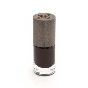 Boho Nagellak travel 13