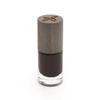 Boho Nagellak travel 13