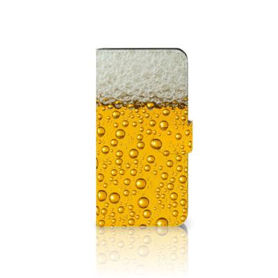 Google Pixel 8A | Book Cover | Bier