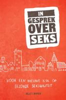 In gesprek over seks (Paperback)