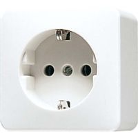 620 A  - Socket outlet (receptacle) 620 A