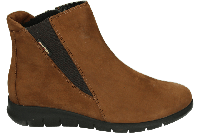 Mephisto IDILIA BUCKSOFT MOBILS - alle