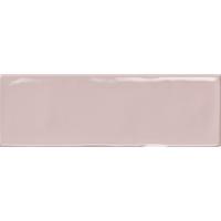 Beste Koop Kendal Wandtegel 065X202 Rosa 8mm Glans